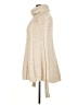 One A Ivory Sweater Vest Size XL - photo 5