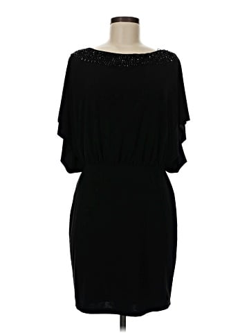Tiana B. Cocktail Dress (view 1)