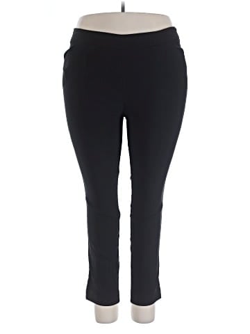 Counterparts Active Pants (view 1)