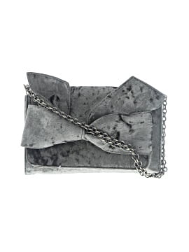By Anthropologie Clutch