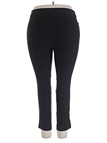 Counterparts Active Pants (view 2)