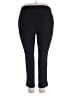 Counterparts Black Active Pants Size 18 - photo 2