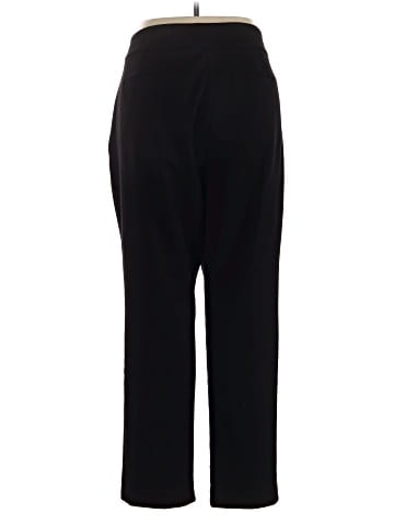 Ann Taylor Factory Dress Pants (view 2)