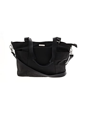 Baggallini Crossbody Bag (view 1)