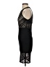 Mara Hoffman Black Cocktail Dress Size XXS - photo 5