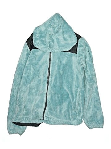 The North Face Track Jacket (view 1)