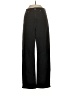 Madewell Black Jeans Size 25 waist - photo 1