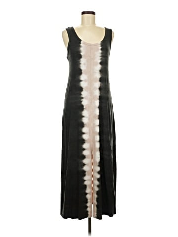 Karen Kane Cocktail Dress (view 1)