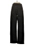 Madewell Black Jeans Size 25 waist - photo 2