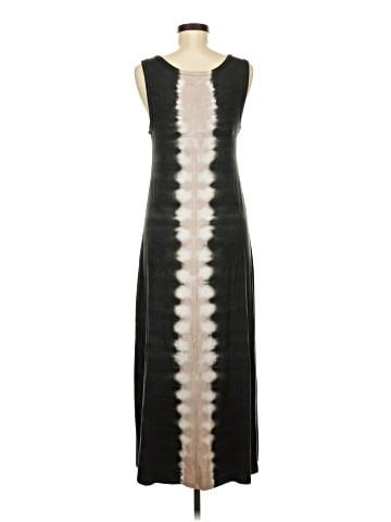 Karen Kane Cocktail Dress (view 2)