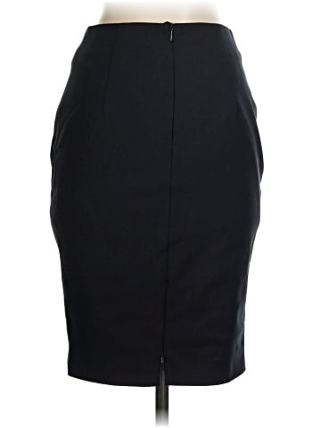 Akris Punto Formal Skirt (view 2)