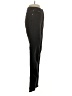 Madewell Black Jeans Size 25 waist - photo 4