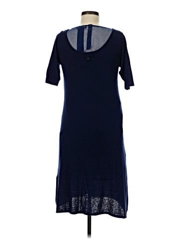 Twin-Set Simona Barbieri Casual Dress (view 2)