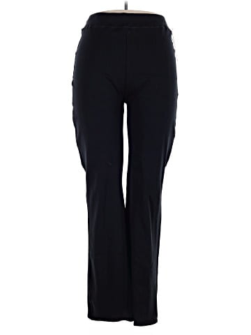 Good American Active Pants (view 1)