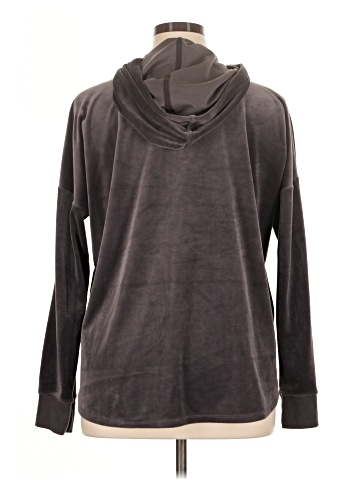 Alfani Pullover Hoodie (view 2)