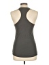Ideal T Gray Tank Top Size L - photo 2