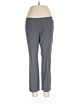 Eileen Fisher Dress Pants (view 1)