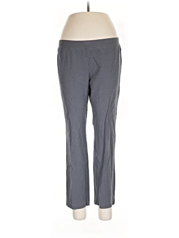 Eileen Fisher Dress Pants (view 1)