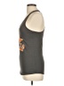 Ideal T Gray Tank Top Size L - photo 5