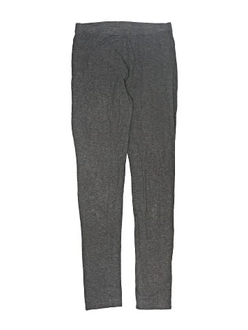 Member's Mark Casual Pants (view 1)
