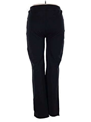 Good American Active Pants (view 2)