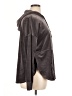 Alfani Gray Pullover Hoodie Size XL - photo 4