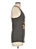 Ideal T Gray Tank Top Size L - photo 4