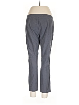Eileen Fisher Dress Pants (view 2)