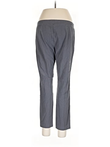 Eileen Fisher Dress Pants (view 2)