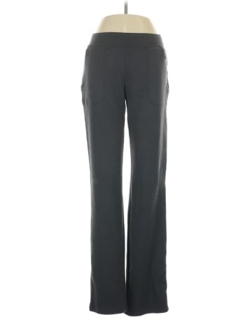 Bcg Dress Pants (view 1)