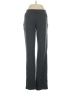 Bcg Solid Gray Dress Pants Size S - photo 1