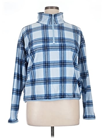 Eddie Bauer Pullover Sweater (view 1)