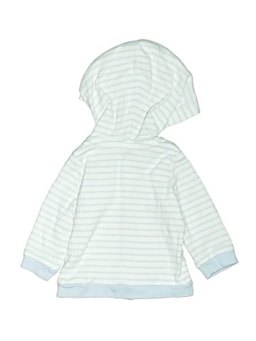 Little Me Long Sleeve Top (view 2)