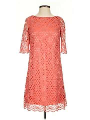 Jax Cocktail Dress (view 1)
