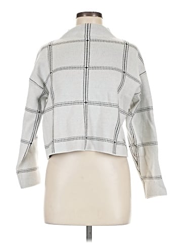 Max Studio Turtleneck Sweater (view 1)