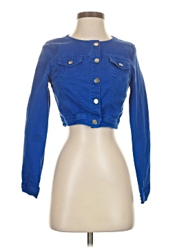 Forever 21 Jacket
