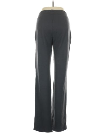 Bcg Dress Pants (view 2)