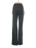 Bcg Solid Gray Dress Pants Size S - photo 2