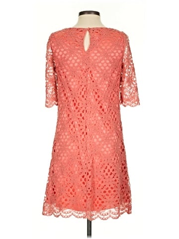 Jax Cocktail Dress (view 2)