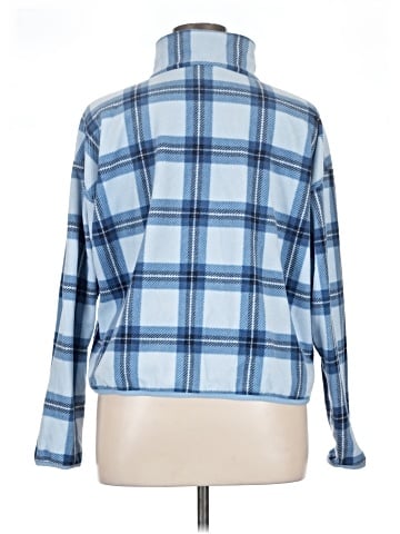 Eddie Bauer Pullover Sweater (view 2)