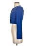 Forever 21 Blue Jacket Size S - photo 5
