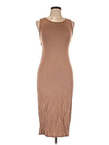 Antistar Casual Dress (view 1)