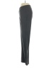 Bcg Solid Gray Dress Pants Size S - photo 5