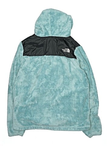 The North Face Track Jacket (view 2)