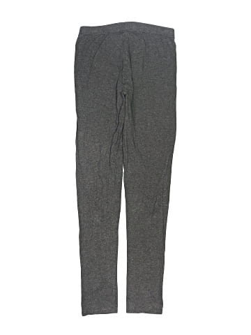 Member's Mark Casual Pants (view 2)