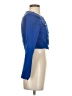 Forever 21 Blue Jacket Size S - photo 4