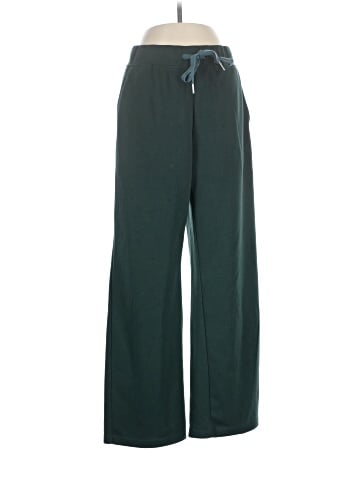 Xieerduo Casual Pants (view 1)