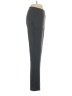 Bcg Solid Gray Dress Pants Size S - photo 4