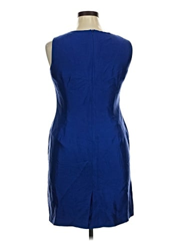 Talbots Cocktail Dress (view 2)
