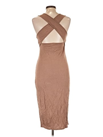 Antistar Casual Dress (view 2)